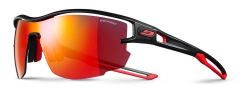 Очки Julbo Aero Spectron 3CF J4831114 купить в Киеве. Цены, отзывы, описание. Доставка по Украине - Northwall.com.ua