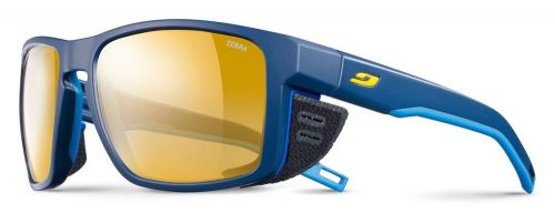 Очки Julbo Shield Zebra 2-4 J5063112 купить в Киеве. Цены, отзывы, описание. Доставка по Украине - Northwall.com.ua