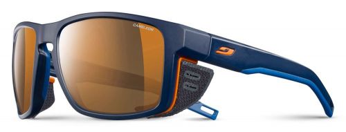 Очки Julbo Shield Cameleon 2-4 J5065012 купить в Киеве. Цены, отзывы, описание. Доставка по Украине - Northwall.com.ua
