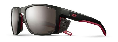 Очки Julbo Shield Alti Arc 4 J5066114 купить в Киеве. Цены, отзывы, описание. Доставка по Украине - Northwall.com.ua
