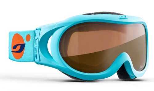 Маска Julbo Astro 715 92 127 Photochromic детская  купить в Киеве. Цены, отзывы, описание. Доставка по Украине - Northwall.com.ua