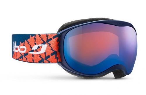 Маска Julbo Atmo 73812128 купить в Киеве. Цены, отзывы, описание. Доставка по Украине - Northwall.com.ua