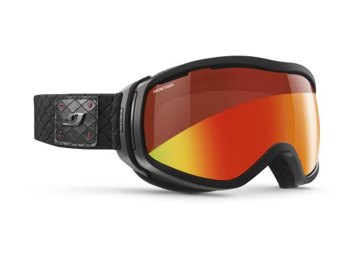 Маска Julbo Elara 74773228 купить в Киеве. Цены, отзывы, описание. Доставка по Украине - Northwall.com.ua
