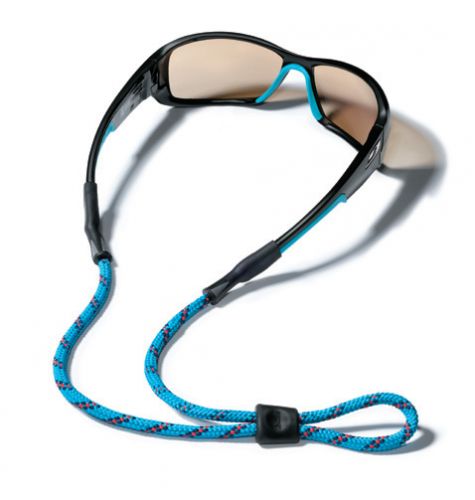 Шнурок для очков Julbo Stopper Medium H43H 897 купить в Киеве. Цены, отзывы, описание. Доставка по Украине - Northwall.com.ua