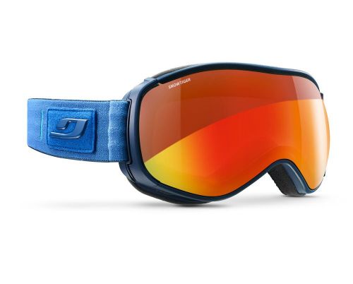 Купить Маска Julbo Starwind 75473128 в Киеве по лучшей цене с доставкой в Украине | Магазин NORTHWALL