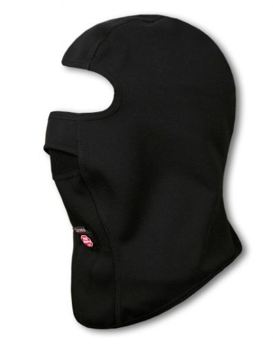 Балаклава KAMA DW25