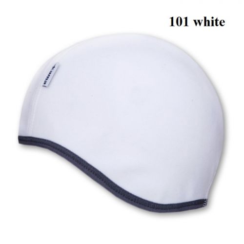 Шапка KAMA A01