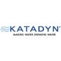 Katadyn