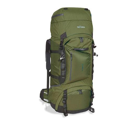 Рюкзак Tatonka Bison 90 1428 купить в Киеве. Цены, отзывы, описание. Доставка по Украине - Northwall.com.ua