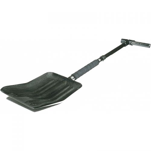 Лопата лавинная Komperdell Avalanche Shovel Carbon купить в Киеве. Цены, отзывы, описание. Доставка по Украине - Northwall.com.ua