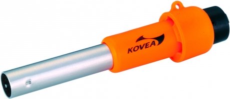 Пъезоподжиг Kovea Igniter KI-1007 купить в Киеве. Цены, отзывы, описание. Доставка по Украине - Northwall.com.ua