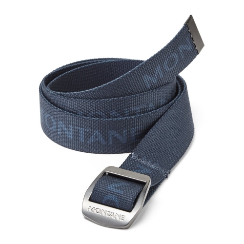 Купить Пояс Montane Lasso Belt ALABE в Киеве по лучшей цене с доставкой в Украине | Магазин NORTHWALL