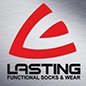 Поставка термобелья и носочков Lasting