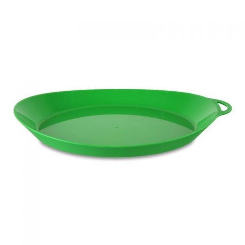 Миска Lifeventure Ellipse Plate 75210 купить в Киеве. Цены, отзывы, описание. Доставка по Украине - Northwall.com.ua
