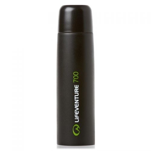 Термос Lifeventure Vacuum Flask 0,7 L купить в Киеве. Цены, отзывы, описание. Доставка по Украине - Northwall.com.ua