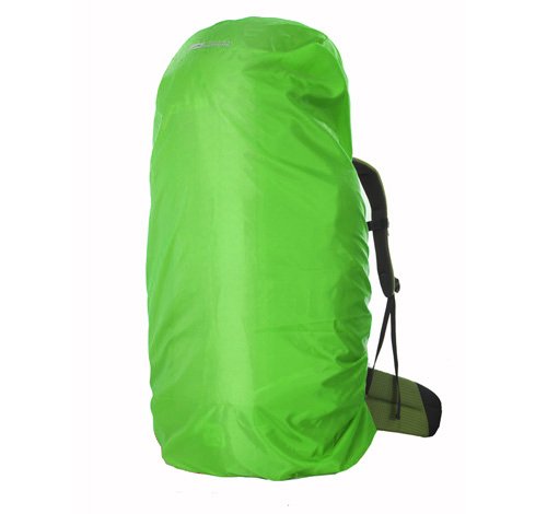 Купить Накидка на рюкзак Travel Extreme Lite 70 в Киеве по лучшей цене с доставкой в Украине | Магазин NORTHWALL