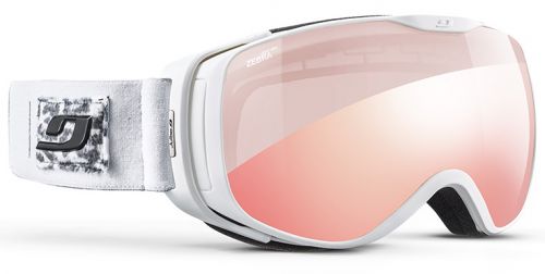 Маска Julbo Luna 728 33 117 купить в Киеве. Цены, отзывы, описание. Доставка по Украине - Northwall.com.ua