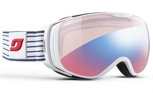 Маска Julbo Luna 728 34 117 купить в Киеве. Цены, отзывы, описание. Доставка по Украине - Northwall.com.ua