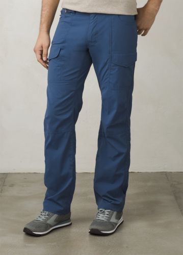 Брюки Prana Broadfield Pant купить в Киеве. Цены, отзывы, описание. Доставка по Украине - Northwall.com.ua