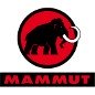 Mammut