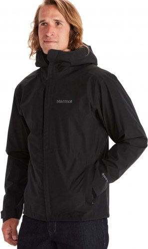 Купить Куртка Marmot Minimalist Jacket 31230 в Киеве по лучшей цене с доставкой в Украине | Магазин NORTHWALL