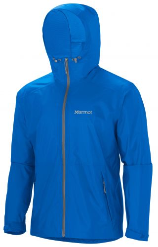 Купить Куртка Marmot Mica Jacket 40370 в Киеве по лучшей цене с доставкой в Украине | Магазин NORTHWALL