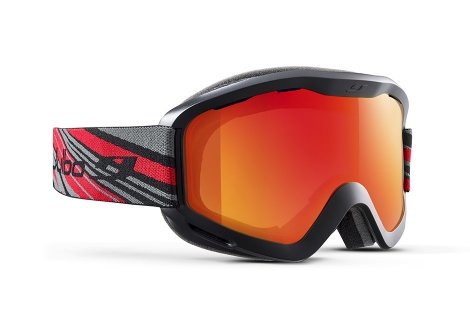 Маска Julbo Mars 75112147 купить в Киеве. Цены, отзывы, описание. Доставка по Украине - Northwall.com.ua