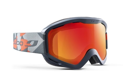 Маска Julbo Mars 75112237 купить в Киеве. Цены, отзывы, описание. Доставка по Украине - Northwall.com.ua