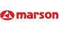 Marson