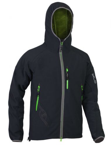 Куртка Milo Kools купить в Киеве. Цены, отзывы, описание. Доставка по Украине - Northwall.com.ua