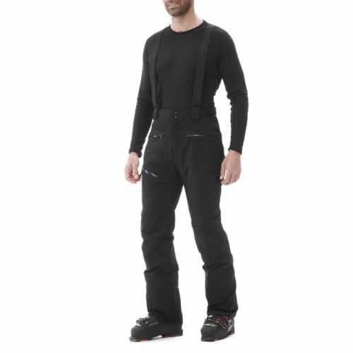 Купить Брюки горнолыжные Millet Atna Peak Pant M в Киеве по лучшей цене с доставкой в Украине | Магазин NORTHWALL