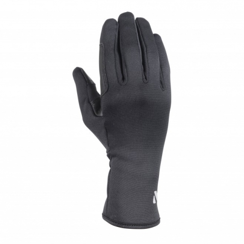 Купить Перчатки Millet Warm Stretch Glove в Киеве по лучшей цене с доставкой в Украине | Магазин NORTHWALL