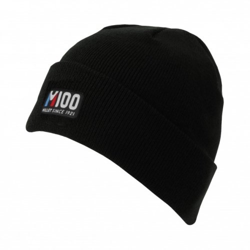 Купить Шапка Millet M100 Beanie в Киеве по лучшей цене с доставкой в Украине | Магазин NORTHWALL