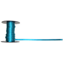 Стропа Beal Tubular Tape 16 mm купить в Киеве. Цены, отзывы, описание. Доставка по Украине - Northwall.com.ua