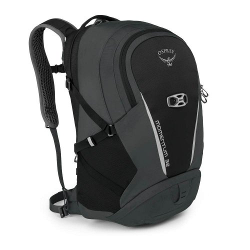 Рюкзак Osprey Momentum 32 купить в Киеве. Цены, отзывы, описание. Доставка по Украине - Northwall.com.ua