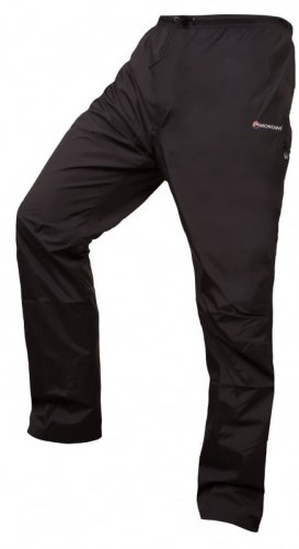 Купить Брюки Montane Atomic Pants MATPR в Киеве по лучшей цене с доставкой в Украине | Магазин NORTHWALL