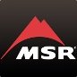 MSR
