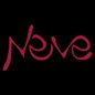 Neve (Commandor)