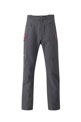 Брюки Rab Exodus Pants QFT-50 купить в Киеве. Цены, отзывы, описание. Доставка по Украине - Northwall.com.ua