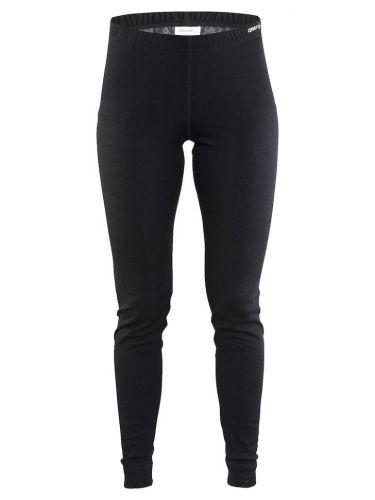 Термобрюки Craft Nordic Wool Pants W 1904115 купить в Киеве. Цены, отзывы, описание. Доставка по Украине - Northwall.com.ua