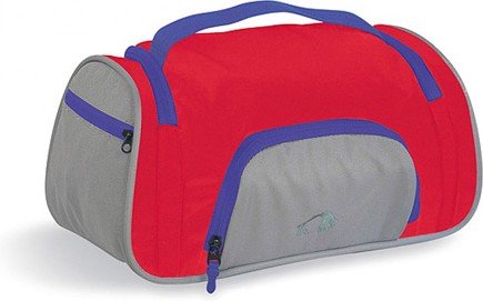 Косметичка-несессерTatonka Wash Bag Plus 2839