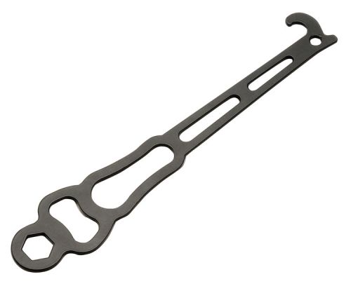Экстрактор для закладок Clibbing Technology Nut Tool купить в Киеве. Цены, отзывы, описание. Доставка по Украине - Northwall.com.ua
