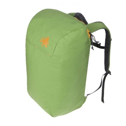 Сумка для веревки Blue Ice Octopus Ropebag 40L
