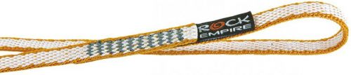 Петля Rock Empire Open slings 10 mm Dyn 150 cm купить в Киеве. Цены, отзывы, описание. Доставка по Украине - Northwall.com.ua