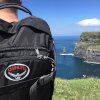 Новые и обновлённые модели высокотехнологичных рюкзаков от Osprey