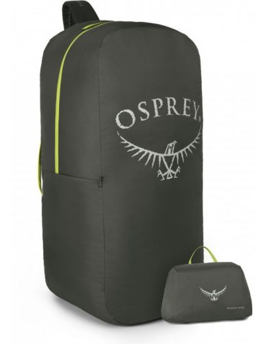 Купить Чехол для рюкзака Osprey Airporter L в Киеве по лучшей цене с доставкой в Украине | Магазин NORTHWALL