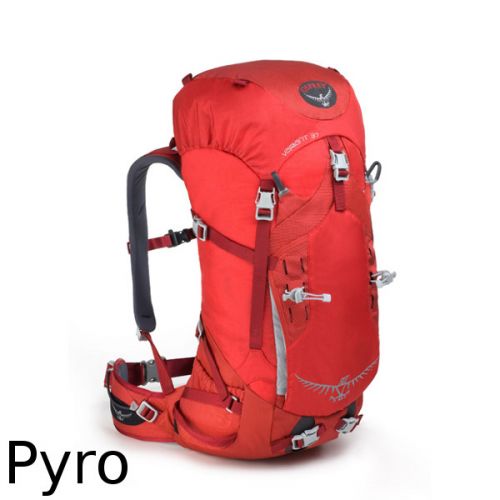 Рюкзак Osprey Variant 37 5281 купить в Киеве. Цены, отзывы, описание. Доставка по Украине - Northwall.com.ua