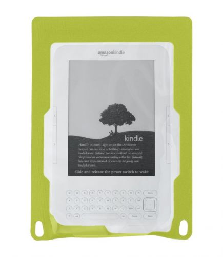 Гермочехол E-Case eSeries 12