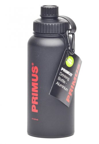 Фляга Primus Aluminum Drinking Bottle Wide 1 L 732812 купить в Киеве. Цены, отзывы, описание. Доставка по Украине - Northwall.com.ua