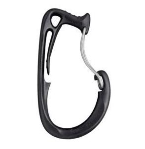Карабин Petzl Caritool L P42-L